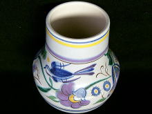 "����,�C�M���X