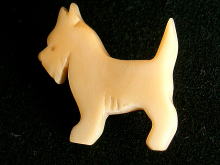 �A�N�Z�T���[,�u���[�`,�e���A,�v���X�`�b�N,�x�[�N���C�g