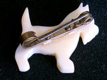 �A�N�Z�T���[,�u���[�`,�e���A,�v���X�`�b�N