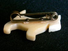 �A�N�Z�T���[,�u���[�`,�e���A