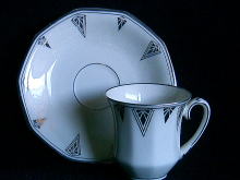 �h�C�c,�J�b�v���\�[�T�[,�o�[�o���A,�f�~�^�X