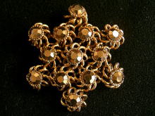 �A�N�Z�T���[,�u���[�`,�A�����J��,�S�[���h,�R�X�`���[���W���G���[