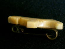 �u���[�`,�e���A,�x�[�N���C�g