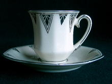 �h�C�c,�J�b�v���\�[�T�[,�o�[�o���A