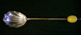 �X�v�[���E�V�F���E�R�[�q�[�r�[���Y