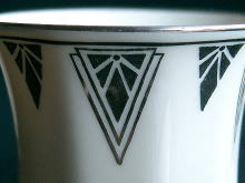 �h�C�c,�J�b�v���\�[�T�[