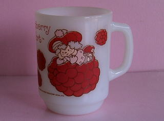 �t�@�C���[�L���O�E���Y�x���[�E�}�O