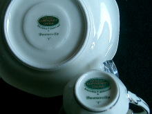 �J�b�v���\�[�T�[,�o�[�o���A,�f�~�^�X