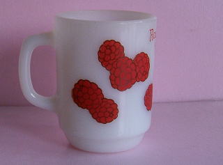 �t�@�C���[�L���O�E�}�O�E�P�X�V�O