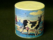 �I�����_,�s�n�x,��������,�݂₰��,�����a�n�w,