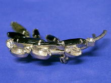 �A�N�Z�T���[,�u���[�`,�R�X�`���[���W���G���[,���C���X�g�[��,