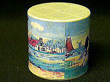 �I�����_,�s�n�x,��������,�݂₰��