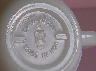 �t�@�C���[�L���O�E�P�X�V�O�E�}�O