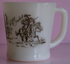 �t�@�C���[�L���O�E�f�C�r�[�N���P�b�g�E�}�O