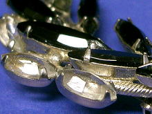 �A�N�Z�T���[,�u���[�`,�R�X�`���[���W���G���[