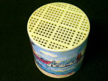 ��������,�݂₰��,�����a�n�w,��