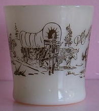 �f�C�r�[�N���P�b�g�E�t�@�C���[�L���O�E�V�F�[�r���O�}�O