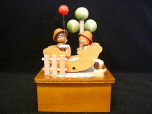 �I���S�[��,GORHAM,�S�[�n��,���{��,�V�[�\�[,�q���ƌ�