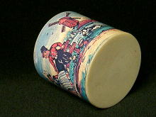 �I�����_,�s�n�x