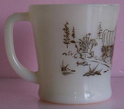 �t�@�C���[�L���O�E�V�F�[�r���O�}�O�E�f�C�r�[�N���P�b�g