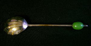 �X�v�[���E�d�o�m�r�E�r�[���Y