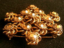 �A�N�Z�T���[,�u���[�`,�A�����J��,�S�[���h