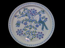 �k��,�X�J���W�i�r�A��,NORWAY,FIGGJO,LOTTE,�v���[�g