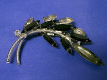 �A�N�Z�T���[,�u���[�`,�R�X�`���[���W���G���[,���C���X�g�[��,�A�����J