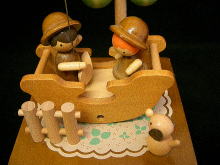 �I���S�[��,GORHAM,�S�[�n��,���{��,�V�[�\�[