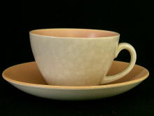 �C�M���X,�J�b�v���\�[�T�[,�v�[��,�o�n�n�k�d