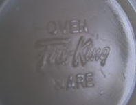 �t�@�C���[�L���O�E�}�[�N�E�P�X�U�O