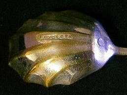 �X�v�[���E�V�F��