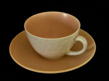 �C�M���X,�J�b�v���\�[�T�[,�v�[��