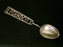 �X�v�[��,�e�B�[,�q�d�f�d�m�c�b�h�s�x,�X�[�x�j�[��