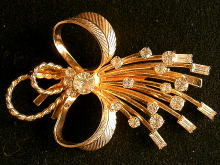 �A�N�Z�T���[,�u���[�`,�A�����J��,�T���E�R�x���g��,�R�X�`���[���W���G���[