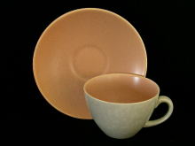 �J�b�v���\�[�T�[,�v�[��