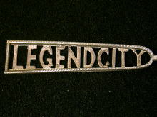 �X�v�[��,�e�B�[,�q�d�f�d�m�c�b�h�s�x