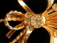 �A�N�Z�T���[,�u���[�`,�A�����J��