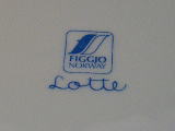 NORWAY,FIGGJO,LOTTE,