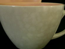 �J�b�v���\�[�T�[,�v�[��,�o�n�n�k�d