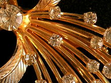 �A�N�Z�T���[,�u���[�`,�A�����J��,�T���E�R�x���g��