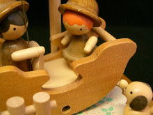 �I���S�[��,GORHAM,�S�[�n��,���{��