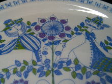 �k��,�X�J���W�i�r�A��,NORWAY,FIGGJO,LOTTE