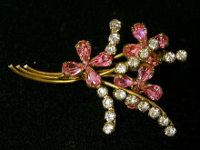 �A�N�Z�T���[,�u���[�`,�R�X�`���[���W���G���[,���C���X�g�[��,�t�����[