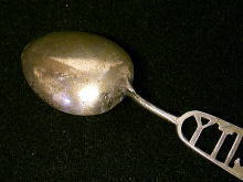 �X�v�[��,�e�B�[