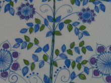 �k��,�X�J���W�i�r�A��,NORWAY,FIGGJO