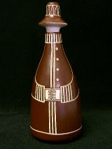 �k��,�X�J���W�i�r�A��,�`�q�`�a�h�`,�t�B�������h,�f�L�����^�[,�t�B�M�A