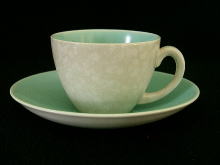 �C�M���X,�J�b�v���\�[�T�[,POOLE,�v�[��