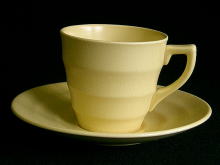 �C�M���X,�J�b�v���\�[�T�[,�E�G�b�W�E�b�h,�A�[���f�R,�L�[�X�}�[���[,�J�b�v���\�[�T�[