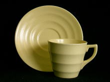 �C�M���X,�J�b�v���\�[�T�[,�E�G�b�W�E�b�h,�A�[���f�R,�L�[�X�}�[���[